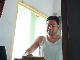 hotboynk