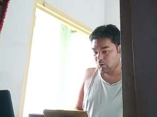 hotboynk