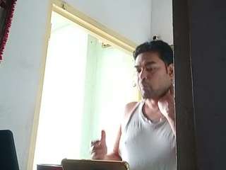 hotboynk