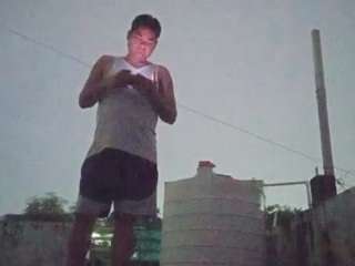 hotboynk