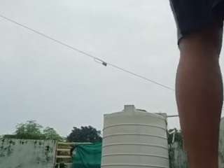 hotboynk