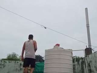 hotboynk