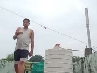 hotboynk
