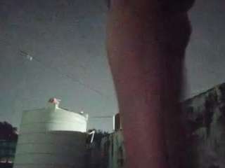 hotboynk