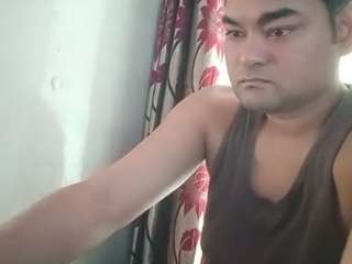hotboynk