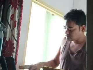 hotboynk