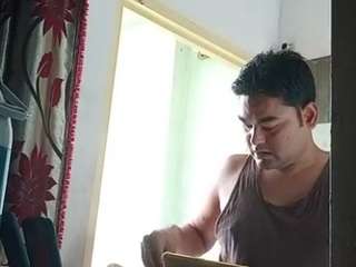 hotboynk