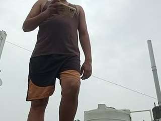 hotboynk
