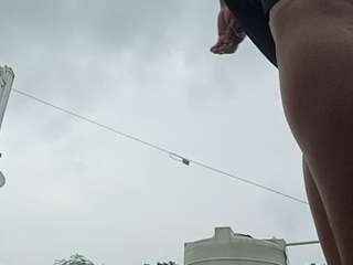 hotboynk live cam