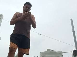 hotboynk live cam