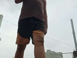hotboynk