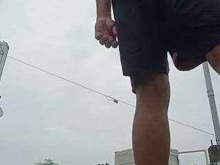 hotboynk