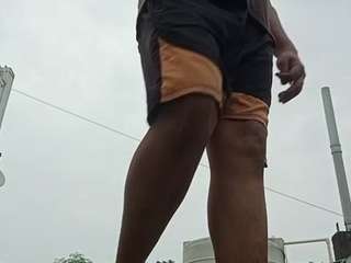 hotboynk