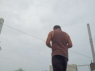hotboynk