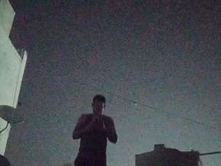 hotboynk