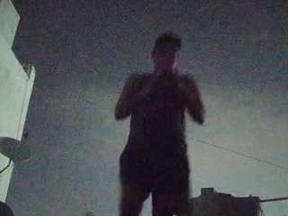 hotboynk