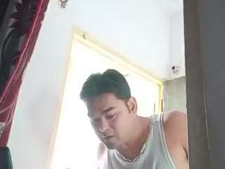 hotboynk