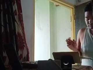hotboynk