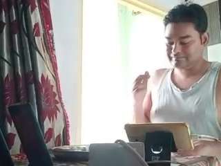 hotboynk