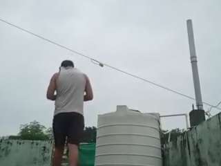 hotboynk