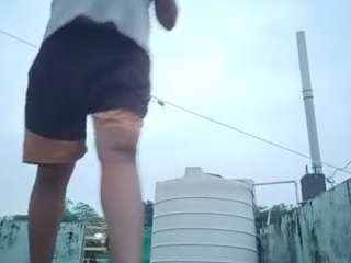 hotboynk