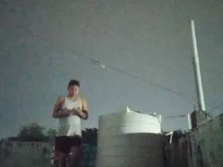 hotboynk