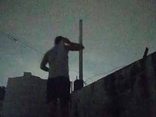 hotboynk