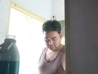 hotboynk