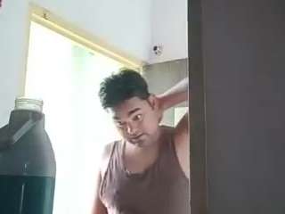 hotboynk