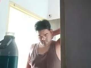 hotboynk