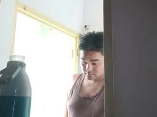 hotboynk