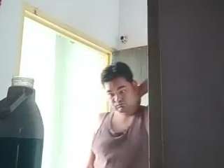 hotboynk
