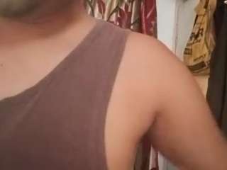 hotboynk
