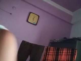 hotboynk