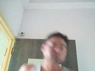 hotboynk