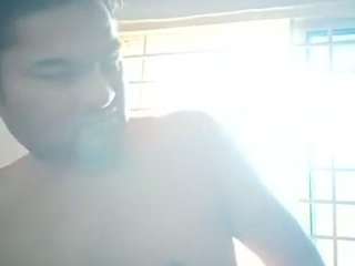 hotboynk