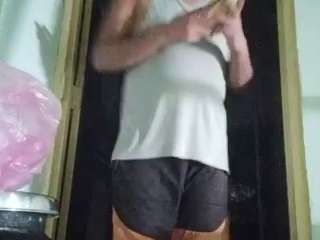 hotboynk