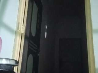 hotboynk