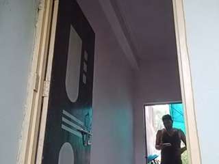 hotboynk