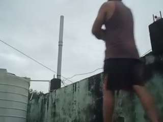 hotboynk