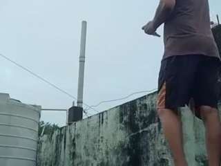 hotboynk