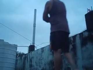 hotboynk