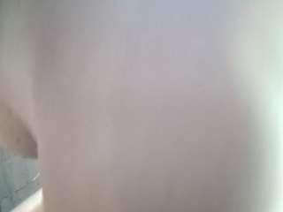 hotboynk