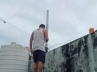 hotboynk