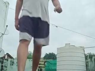 hotboynk