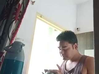 hotboynk