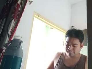 hotboynk