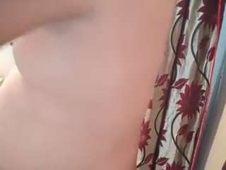 hotboynk
