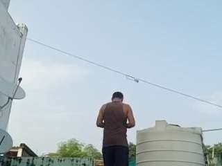 hotboynk