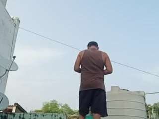hotboynk